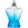 New Brand Parfums World Champion EDT 100 ml