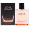 New Brand Parfums New Brand Prestige Volcano EDT tualetinis vanduo vyrams, 100 ml