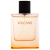 New Brand Parfums New Brand Prestige Volcano EDT tualetinis vanduo vyrams, 100 ml