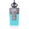 Khalis Niche Collection Jawad EDP parfumuotas vanduo vyrams, 100 ml