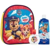 Nickelodeon Animacinių filmų „Paw Patrol“ rinkinys, 3 dalys