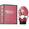 Nicki Minaj Minajesty EDP Purškiklis 100ml