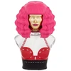 Nicki Minaj Minajesty EDP 100 ml