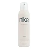 Nike The Perfume Woman Dezodorantas Purškiklis purškiamas dezodorantas moterims, 200 ml