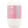 Nike Sweet Blossom Woman, 50 ml