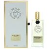 Nicolai Parfumeur Createur Parfums de Nicolai Poudre De Musc Intense EDP parfumuotas vanduo unisex, 100 ml