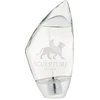 Kvepalai vyrams Nikos Sculpture EDT, 100 ml (Testeris)