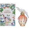 Nina Ricci L'Air du Paradis EDT tualetinis vanduo moterims, 50 ml