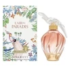Nina Ricci L'Air du Paradis EDT tualetinis vanduo moterims, 100 ml
