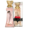 New Brand Perfumes Giordano Amaro naujo prekės ženklo prancūziškas „Cancan“ kvepalai moterims, 100 ml
