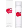 Nina Ricci Nina DSR W, 150 ml