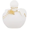 Nina Ricci Nina Collector Edition EDT tualetinis vanduo moterims, 80 ml