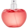 Nina Ricci Nina EDT testeris, 80 ml