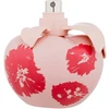 Nina Ricci Nina Fleur tualetinis vanduo moterims Testeris 80 ml