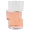 Nina Ricci Premier Jour
