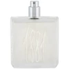 Cerruti 1881 Man - EDT - TESTER