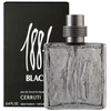 Nino Cerruti Cerruti 1881 Juodas EDT 100 ml
