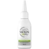 Nioxin Expertenpflege Dermabrasion 75 Ml