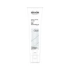 Nioxin 3D Styling Thickening Gel 140ml