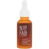 NIP+FAB Illuminate Vitamin C Fix Concentrate Extreme 15% odos serumas moterims, 30 ml