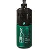 Nishman Revitalising Hair Tonikas plaukų tonikas, 400 ml