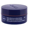 Nivea Contour-enhancing night cream 65+ (Anti-Wrinkle Contouring Night Care) 50 ml