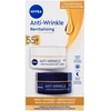 Nivea Anti-Wrinkle Day Kreminis, 50 ml