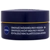 Nivea Anti-Wrinkle Revitalizing Night Skin Kreminis moterims, 50 ml