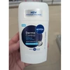 NIVEA, Deodorante, Festes Antitranspirant Derma Control Defend (Antitranspirant) 50 Ml (Stick, 50ml)