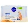 Nivea kūdikių maudymosi kostiumėliai