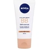 Nivea Beautifying drėkinamasis kremas 5 in 1 BB Kreminis SPF 15 (5in1 Beautifying Moisturizer) 50 ml