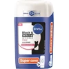 Nivea B&W Invisible Clear Duo – kietųjų antiperspirantų rinkinys 50 ml