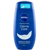 Nivea Creme Care Dušo želė 250ml