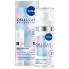 Nivea Cellular Epigenetics atjauninantis serumas