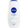 Nivea - kremas švelnus - 250ml