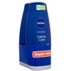 Nivea Creme Care Dušo želė moterims, 1 balení
