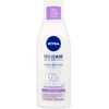 Nivea Sensitive micelinis vanduo 3in1 jautriai odai 200ml