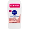 Nivea Derma Dry Control antiperspirantas