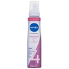 NIVEA Diamond Gloss fiksuojanti putos 150 ml