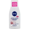„Nivea Extra Gentle“ makiažo valiklis veido valymui