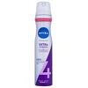 Nivea Strong hold hairspray Extra Strong ( Styling Purškiklis) 250 ml