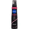 Nivea Extreme Hold Styling Mousse Plaukų putos moterims, 150 ml