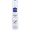 Nivea Fresh Blossom Antiperspirant moterims, 150 ml