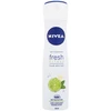 Nivea Fresh Citrus antiperspirantai