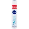 Nivea Fresh Dezodorantas, 200 ml