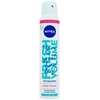 Nivea Fresh Volume Sausas šampūnas moterims, 200 ml