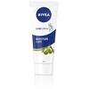 Nivea Drėkinamasis rankų kremas 75 ml