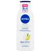 Nivea Lemongrass & Hydration Losjonas kūnui moterims, 400 ml