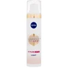 Nivea Luminous 630 Antispot CC Fluid CC Kreminis