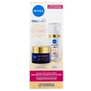 Nivea Cellular Luminous 630 Antispot odos serumas